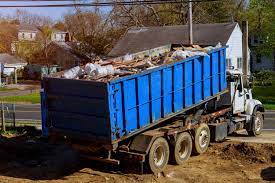 Best Carpet Removal and Disposal  in Shoreacres, TX